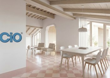 65 - Attico Bologna - foto 3