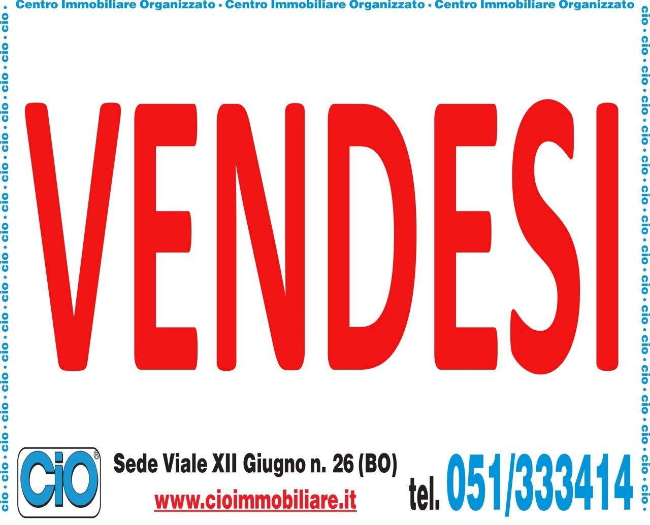 VENDESI - Quadrilocale Bologna (zona Centro Storico) - foto 3