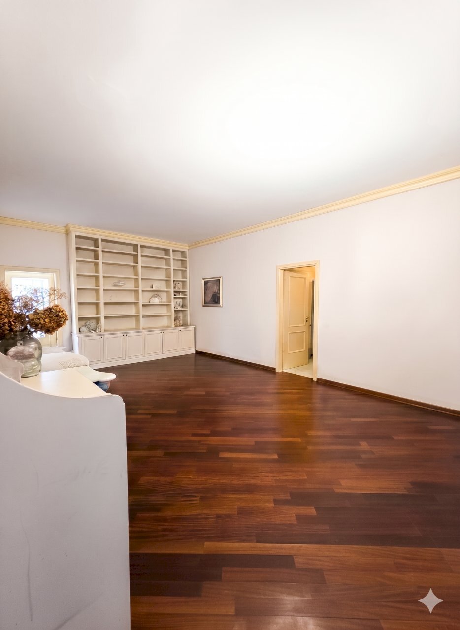 A SALONE 2 - Appartamento Corso Martiri della Libertà, Brescia - foto 3