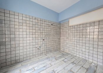 A CUCINA - Four-room apartment Corso Martiri della Libertà, Brescia - photo 5