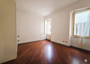 A CAMERA PADRONALE - Four-room apartment Corso Martiri della Libertà, Brescia - photo 8