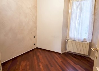 A TERZA CAMERA - Four-room apartment Corso Martiri della Libertà, Brescia - photo 12