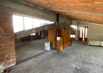 image-1778137386410 - Mansarda Via Montefeltro 186, Novafeltria - foto 5