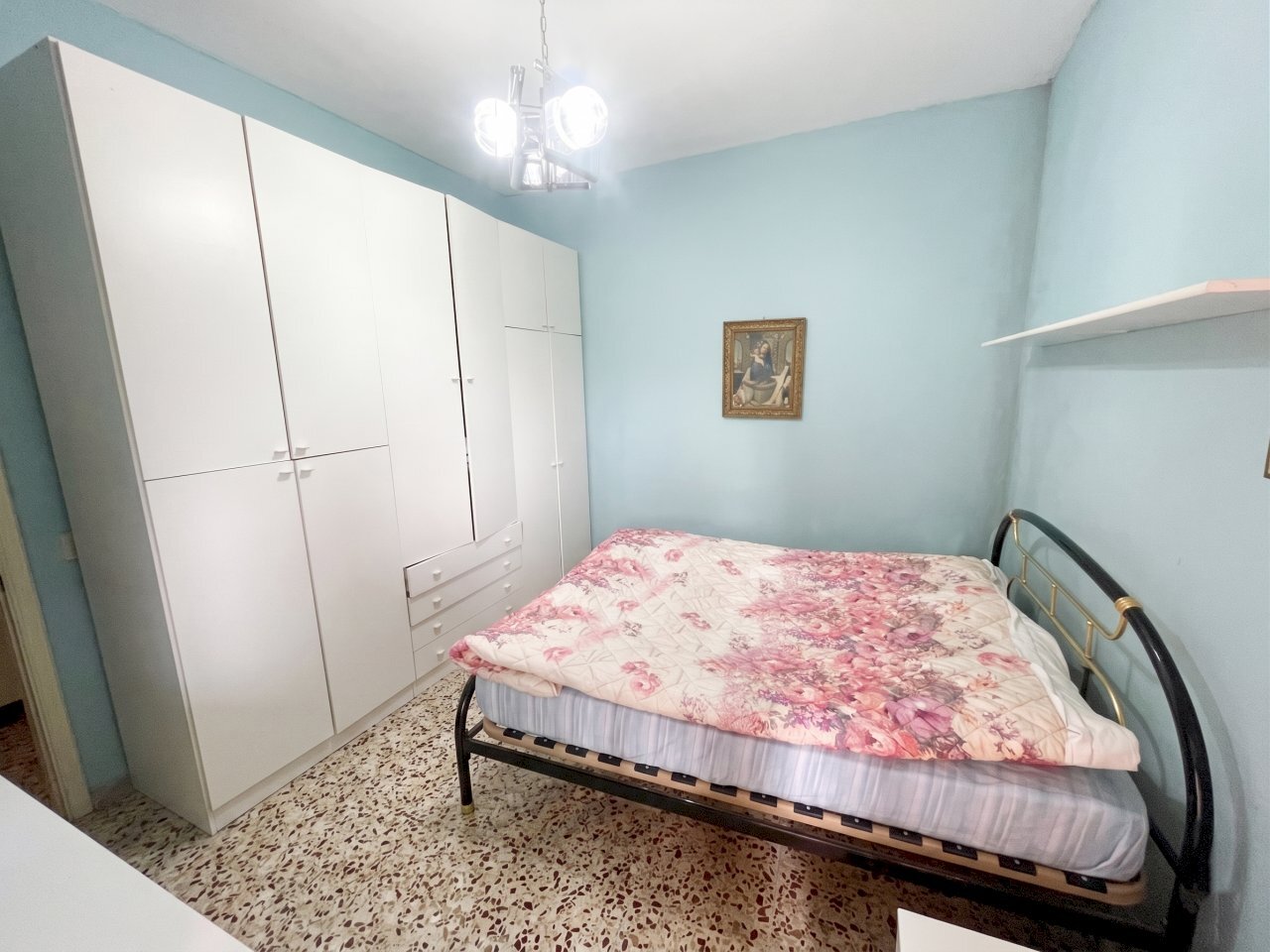 Gemini_Generated_Image_f44gdff44gdff44g - Four-room apartment Via Parco Begni 8, Pennabilli - photo 3