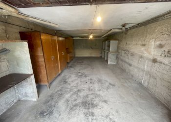 Gemini_Generated_Image_tdh3i2tdh3i2tdh3 - Appartamento Via Parco Begni 8, Pennabilli - foto 10