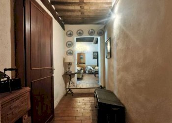 WhatsApp Image 2026-05-11 at 10.21.09 (6).jpg - Townhouse Fivizzano - photo 2