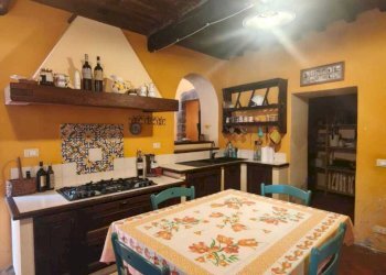 WhatsApp Image 2026-05-11 at 10.20.13.jpg - Townhouse Fivizzano - photo 7