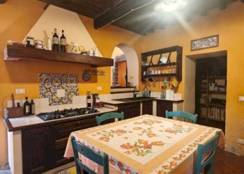 WhatsApp Image 2026-05-11 at 10.20.16.jpg - Townhouse Fivizzano - photo 8