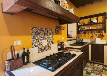 WhatsApp Image 2026-05-11 at 10.21.04.jpg - Townhouse Fivizzano - photo 9