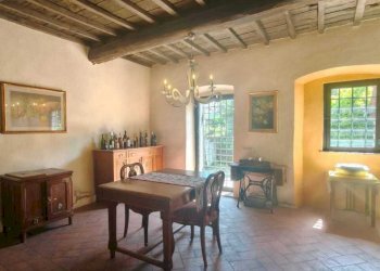 WhatsApp Image 2026-05-11 at 10.21.05.jpg - Townhouse Fivizzano - photo 13