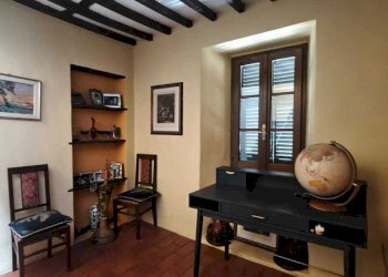 WhatsApp Image 2026-05-11 at 10.21.04 (2).jpg - Townhouse Fivizzano - photo 14