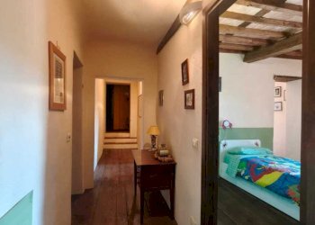 WhatsApp Image 2026-05-11 at 10.21.07 (5).jpg - Townhouse Fivizzano - photo 25