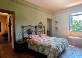 WhatsApp Image 2026-05-11 at 10.21.06 (2).jpg - Townhouse Fivizzano - photo 28