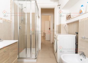 RIC04708 - Appartamento Siracusa - foto 4