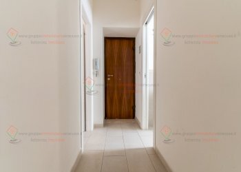 RIC04719 - Appartamento Siracusa - foto 6