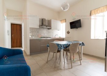 RIC04724 - Appartamento Siracusa - foto 7