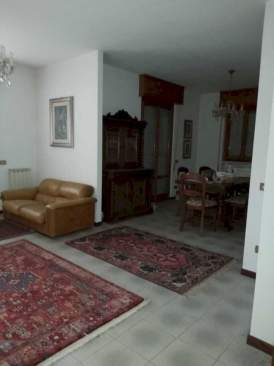 IMG-20260522-WA0012 - Appartamento Viale Anna Maria Adorni, Fivizzano - foto 2