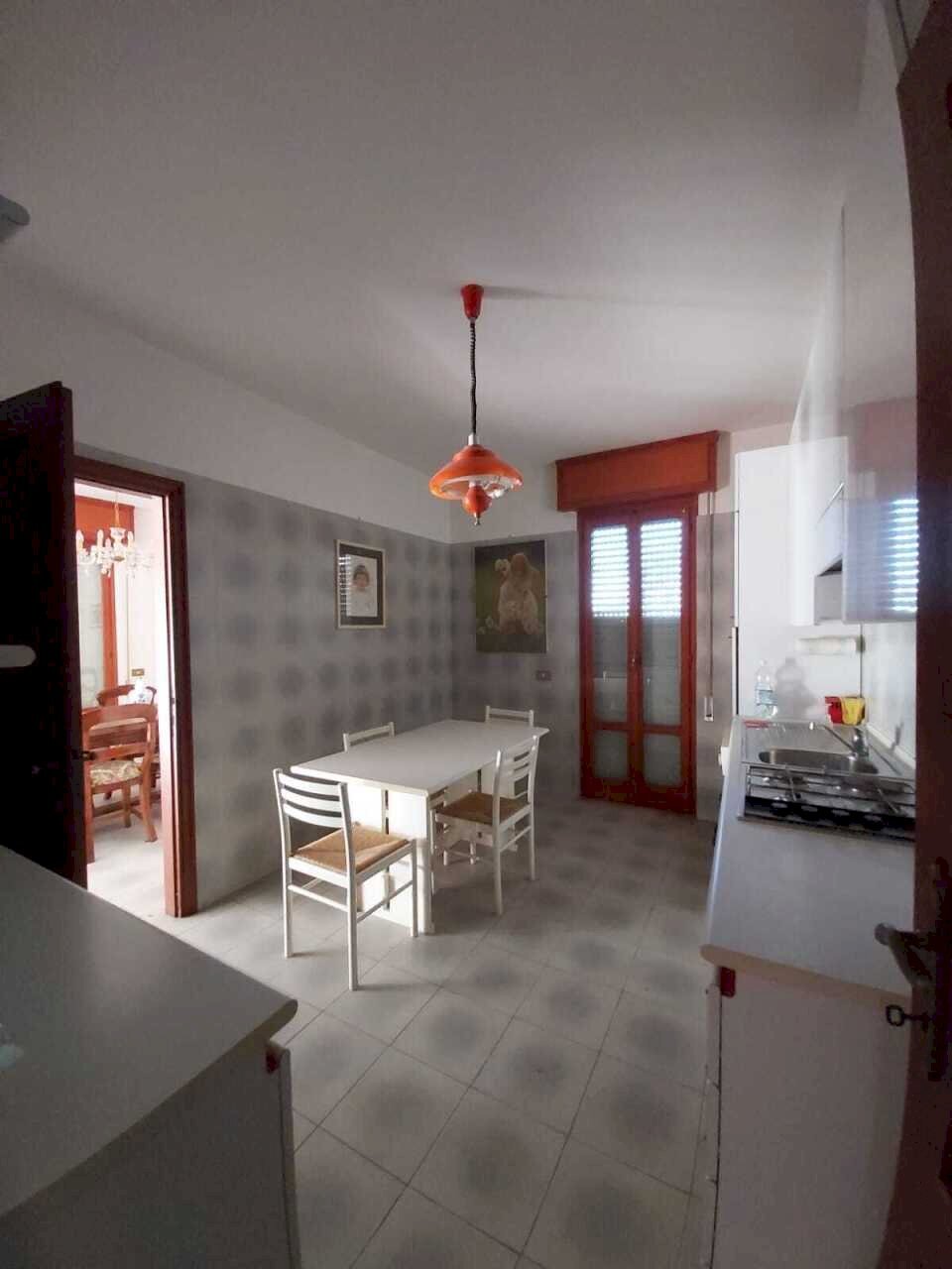 IMG-20260522-WA0014 - Appartamento Viale Anna Maria Adorni, Fivizzano - foto 3
