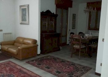 IMG-20260522-WA0012 - Four-room apartment Viale Anna Maria Adorni, Fivizzano - photo 2