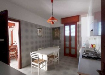 IMG-20260522-WA0014 - Four-room apartment Viale Anna Maria Adorni, Fivizzano - photo 3
