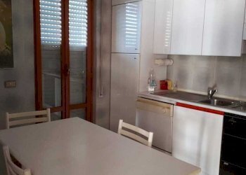 IMG-20260522-WA0023 - Four-room apartment Viale Anna Maria Adorni, Fivizzano - photo 4