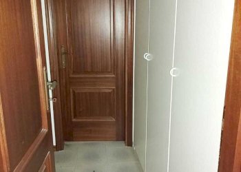 IMG-20260522-WA0018 - Four-room apartment Viale Anna Maria Adorni, Fivizzano - photo 8