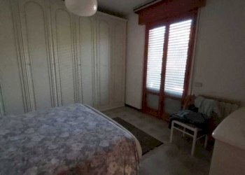 IMG-20260522-WA0015 - Four-room apartment Viale Anna Maria Adorni, Fivizzano - photo 9