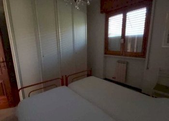 IMG-20260522-WA0016 - Four-room apartment Viale Anna Maria Adorni, Fivizzano - photo 10