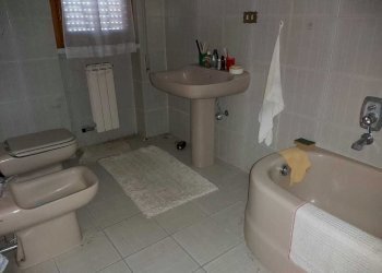 IMG-20260522-WA0017 - Four-room apartment Viale Anna Maria Adorni, Fivizzano - photo 11