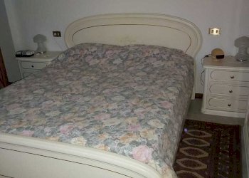 IMG-20260522-WA0019 - Four-room apartment Viale Anna Maria Adorni, Fivizzano - photo 12