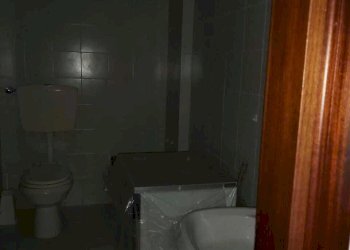 IMG-20260522-WA0020 - Four-room apartment Viale Anna Maria Adorni, Fivizzano - photo 13