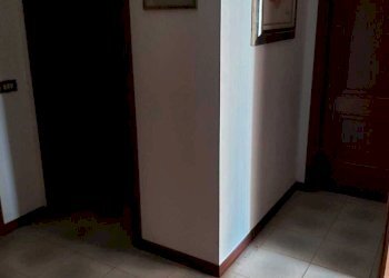 IMG-20260522-WA0022 - Four-room apartment Viale Anna Maria Adorni, Fivizzano - photo 15