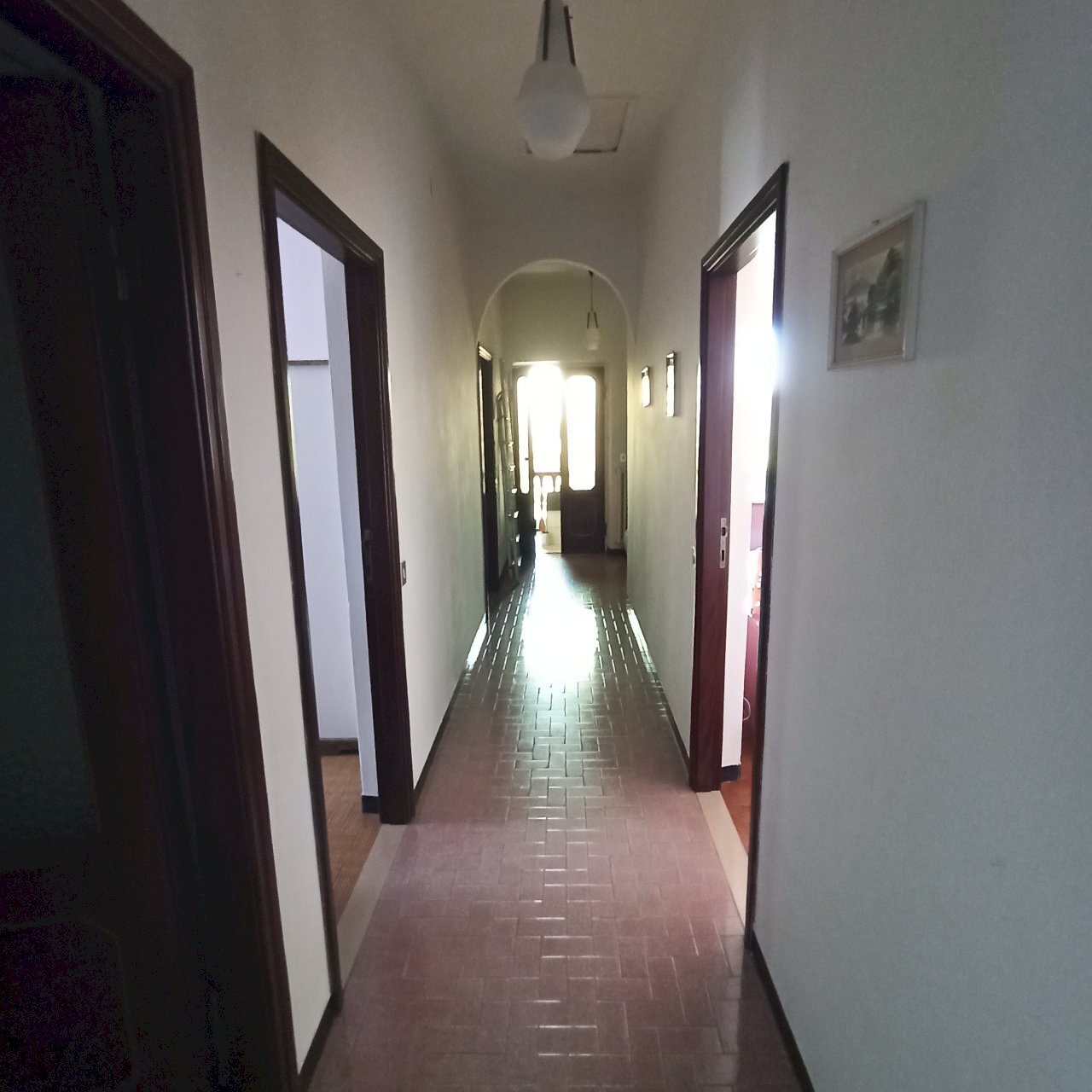 IMG_20200902_154554 - Independent house Via Salicello, Castelnuovo Magra - photo 2