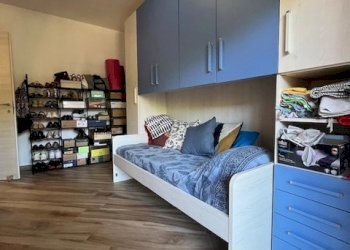 cam doppia bis - Quadrilocale Viale Alfredo Panzini 19, Riccione - foto 1
