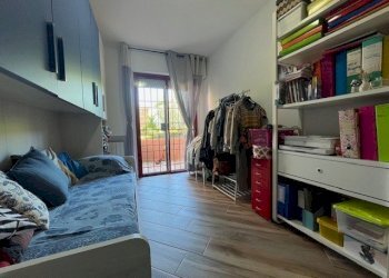 doppia - Quadrilocale Viale Alfredo Panzini 19, Riccione - foto 6