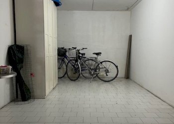 garage bis - Quadrilocale Viale Alfredo Panzini 19, Riccione - foto 22