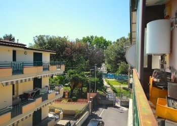 AFFACCIO - Attic Via Gaetano Donizetti 5, Succivo - photo 10