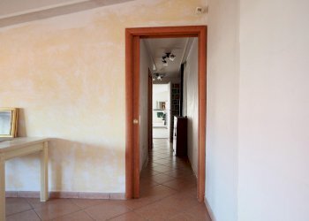CORRIDIO - Attic Via Gaetano Donizetti 5, Succivo - photo 11
