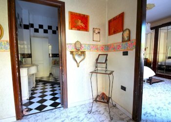 DISIMPEGNO - Three-room apartment Via Gaetano Donizetti 5, Succivo - photo 11