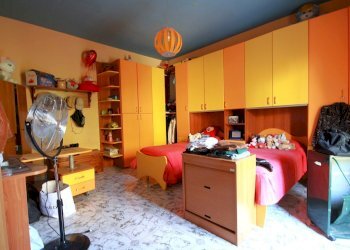 CAMERETTA - Three-room apartment Via Gaetano Donizetti 5, Succivo - photo 13