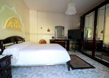 CAMERA - Three-room apartment Via Gaetano Donizetti 5, Succivo - photo 14