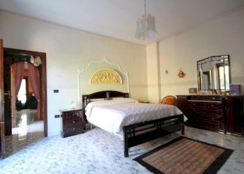 CAMERA1 - Three-room apartment Via Gaetano Donizetti 5, Succivo - photo 15