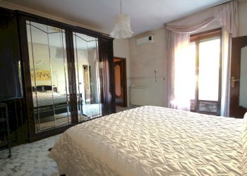 CAMERA2 - Three-room apartment Via Gaetano Donizetti 5, Succivo - photo 16