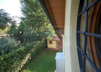 DSC_int (7).JPG - Villetta Via Luigi Boccherini 21, Pietrasanta - foto 20