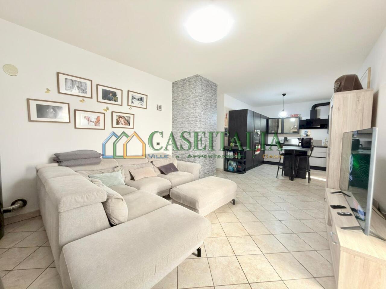 11 - Apartment Loranzè - photo 1