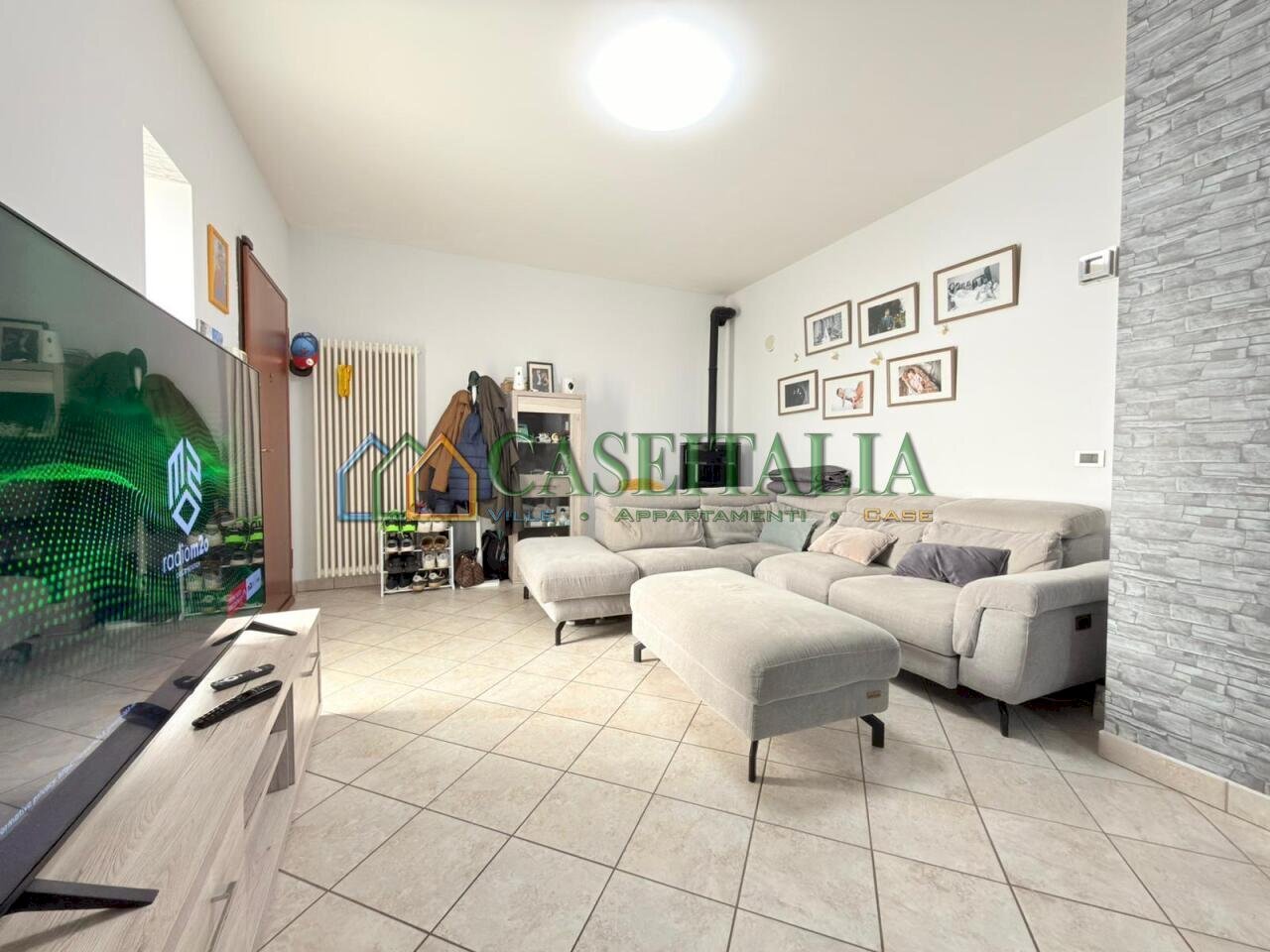 9 - Apartment Loranzè - photo 2
