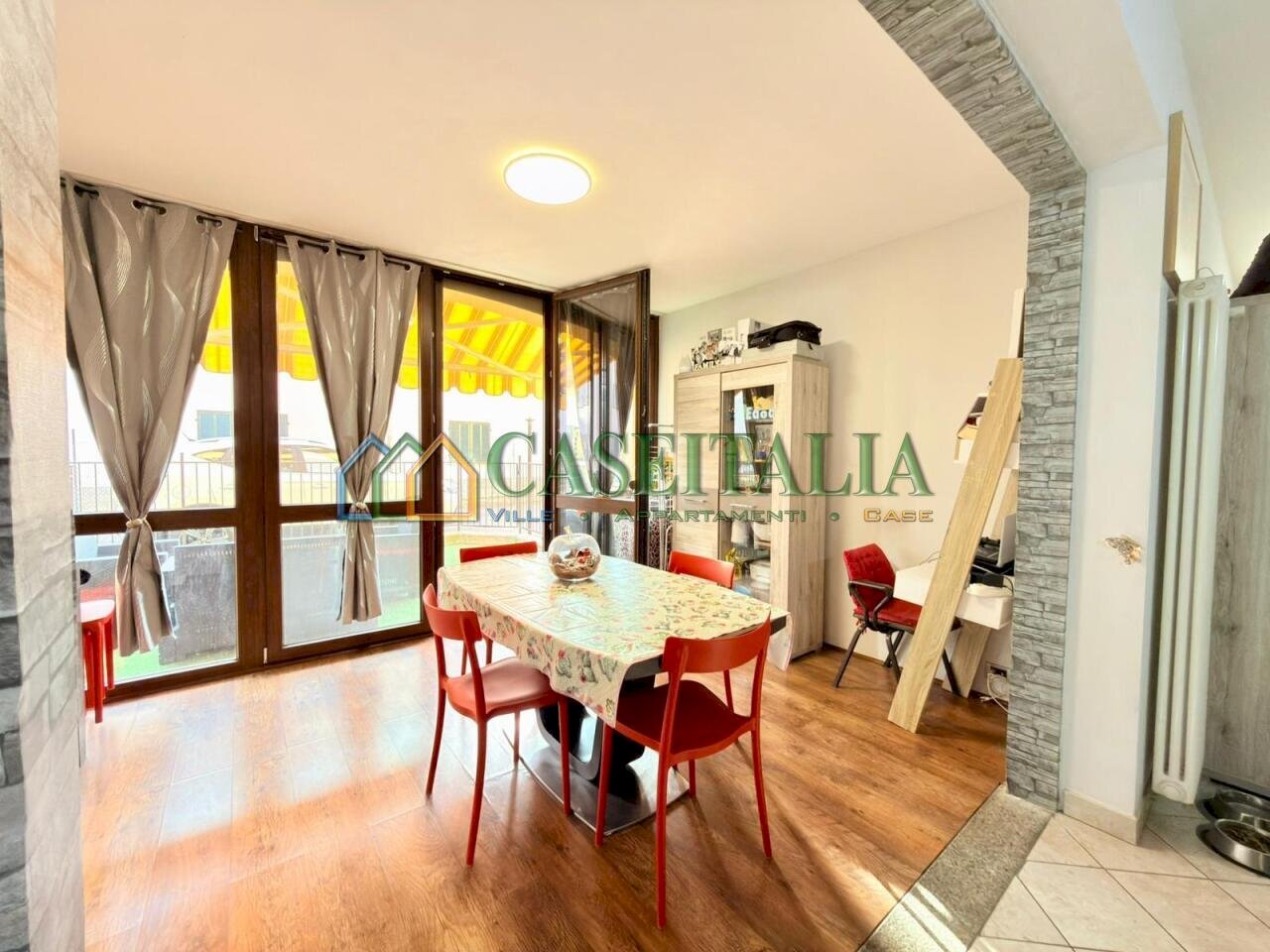 1 - Apartment Loranzè - photo 3