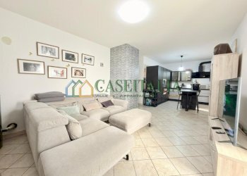 11 - Apartment Loranzè - photo 1