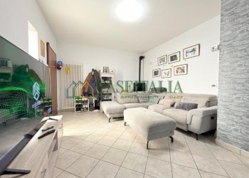 9 - Apartment Loranzè - photo 2