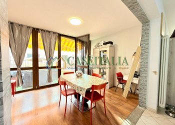 1 - Apartment Loranzè - photo 3